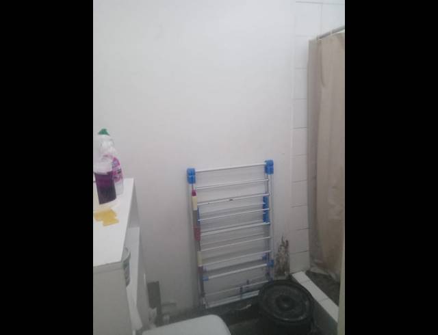 1 BEDROOM APARTMENT FOR SALE IN MABONENG